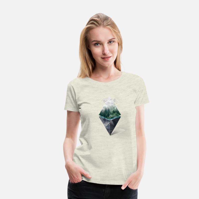 Geometric Graphic design
