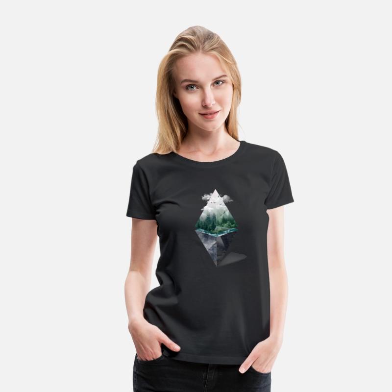 Geometric Graphic design