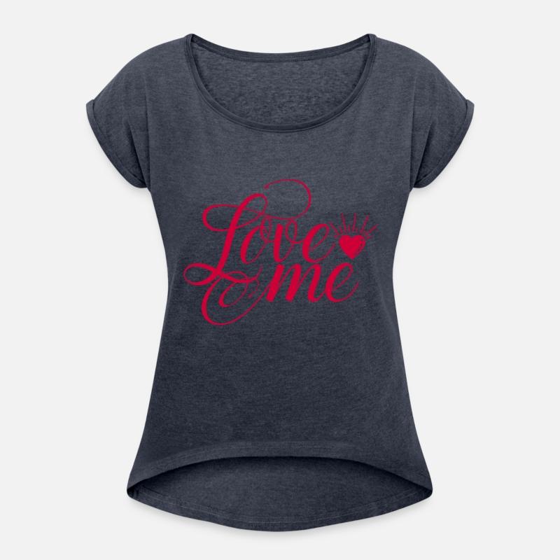 Gift For Women - I LOVE YOU