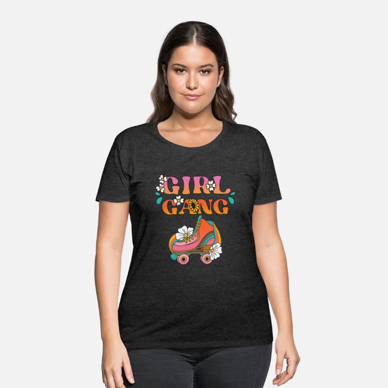 Girl Gang