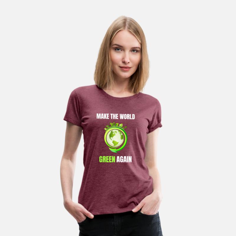 Global Warming Protest Climate Change Pollution I