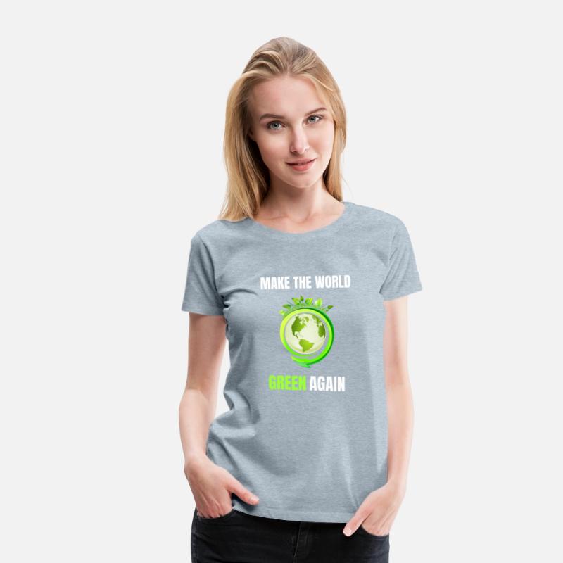 Global Warming Protest Climate Change Pollution I