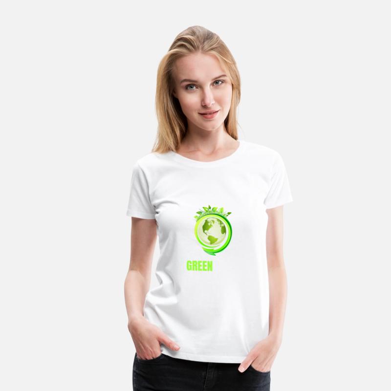 Global Warming Protest Climate Change Pollution I
