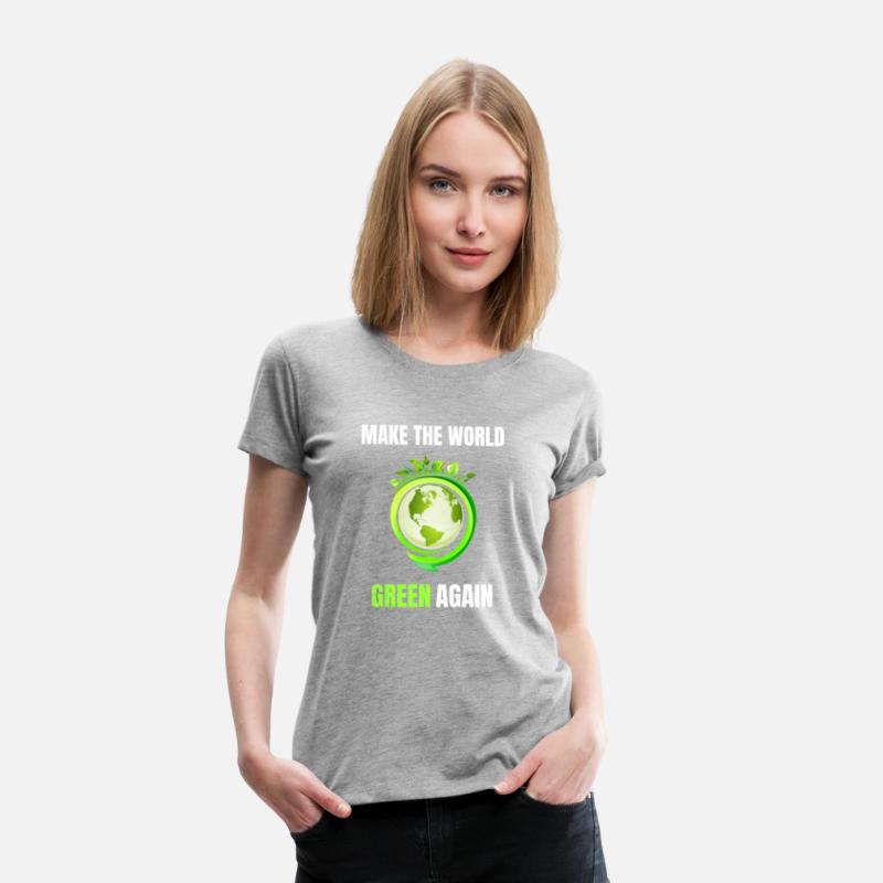 Global Warming Protest Climate Change Pollution I