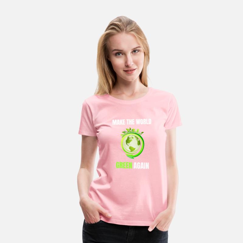 Global Warming Protest Climate Change Pollution I
