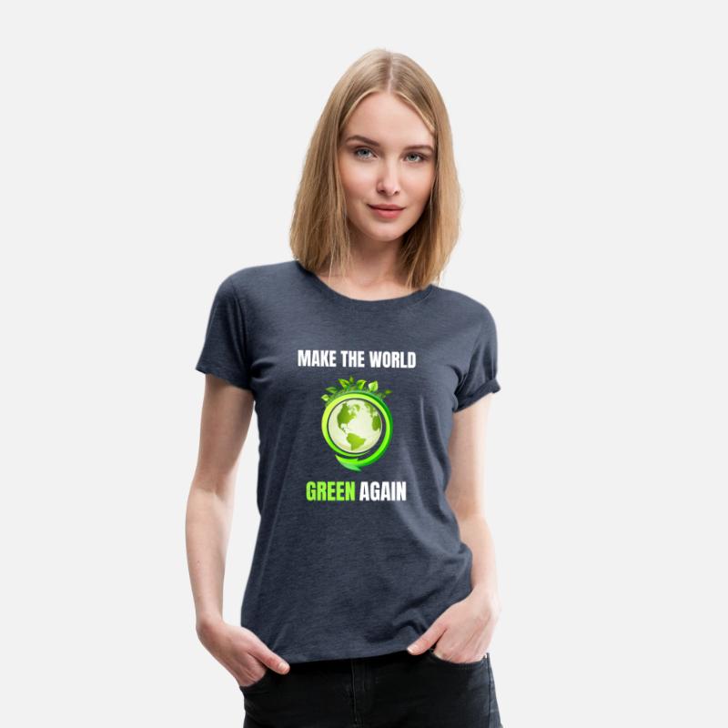 Global Warming Protest Climate Change Pollution I