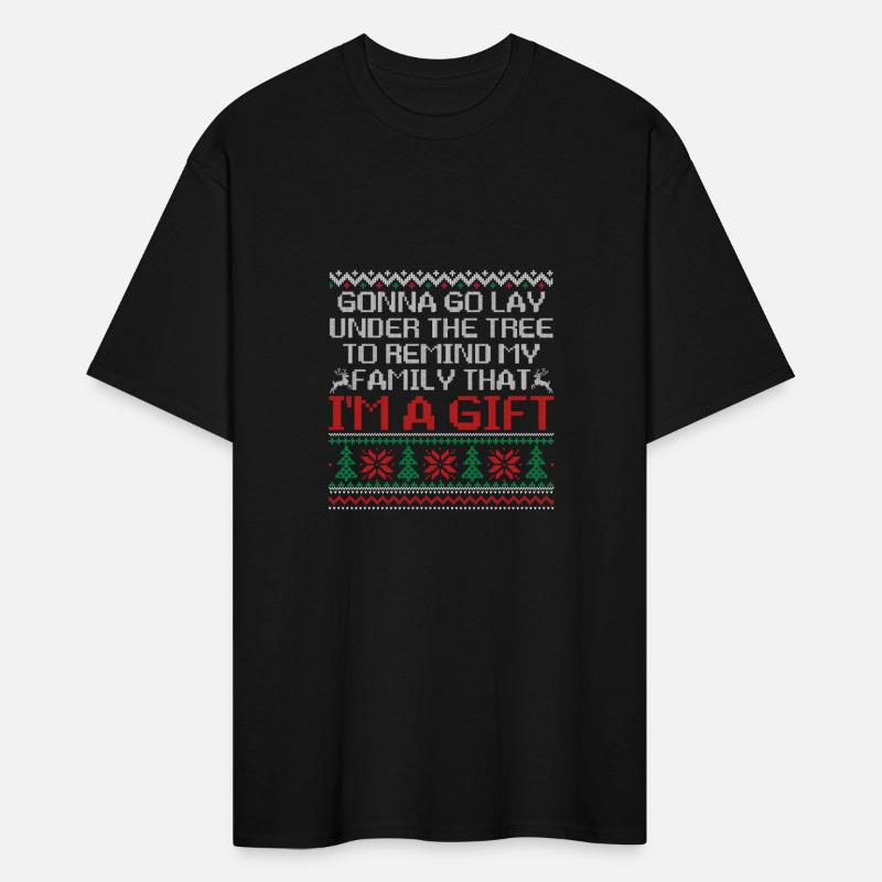Gonna Go Lay Under The Tree To Remind Family