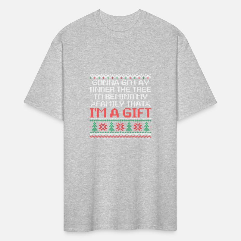 Gonna Go Lay Under The Tree To Remind Family