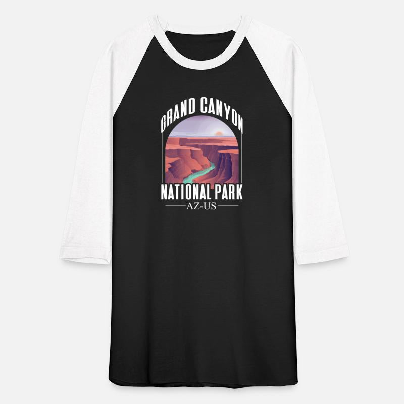 Grand Canyon National Park