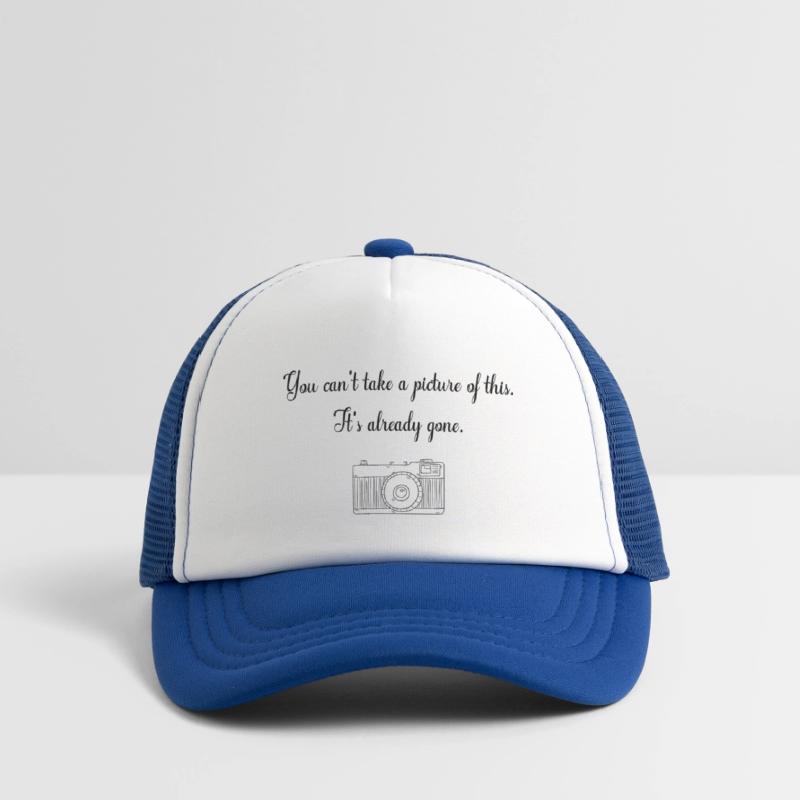 Great Series Quote