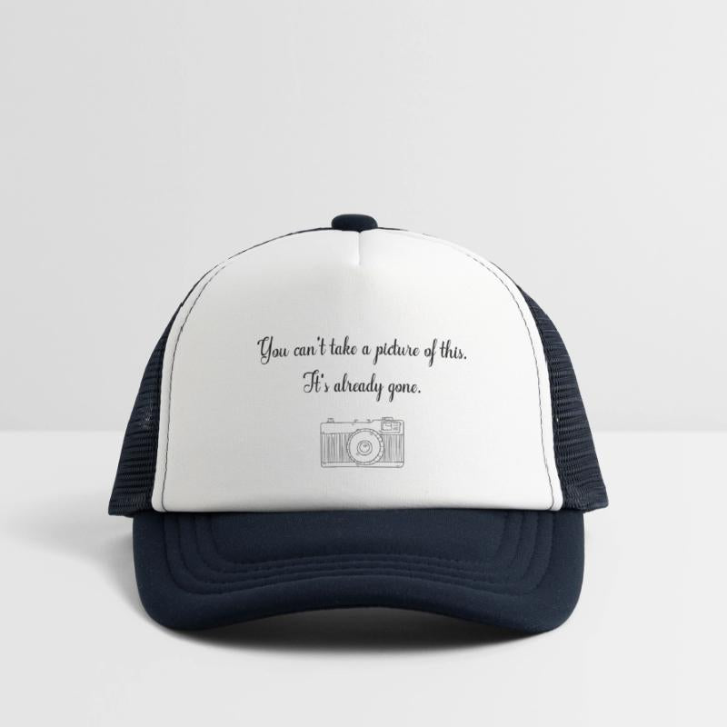 Great Series Quote