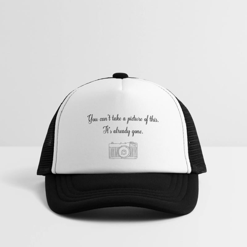 Great Series Quote