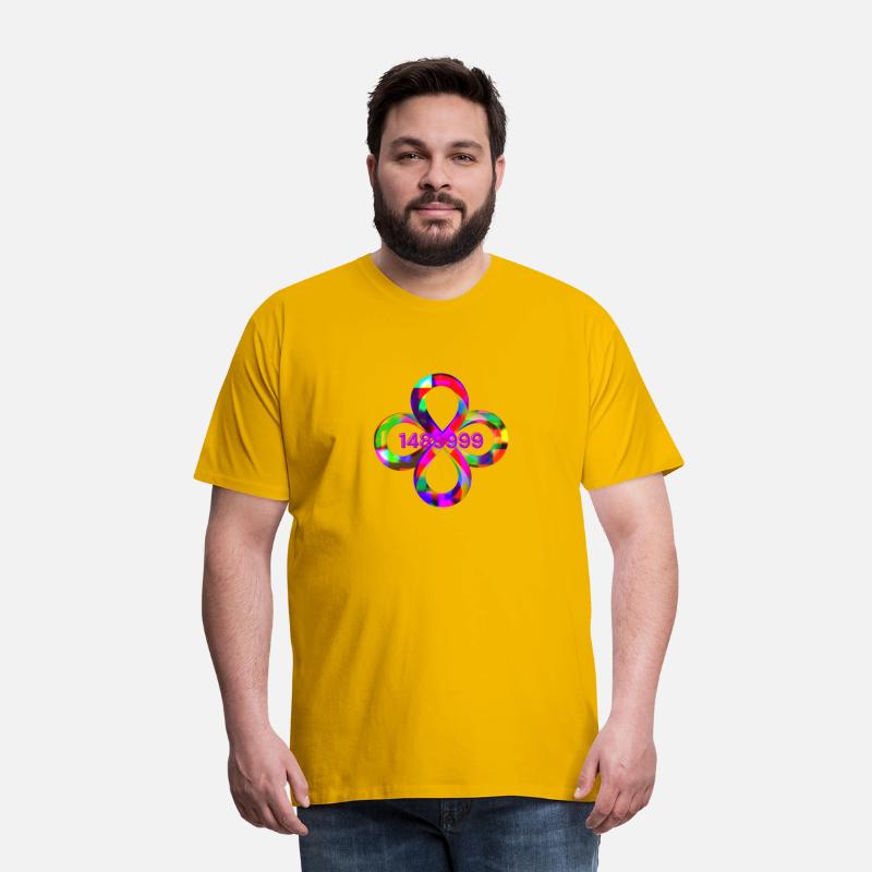 Grigori Grabovoi design