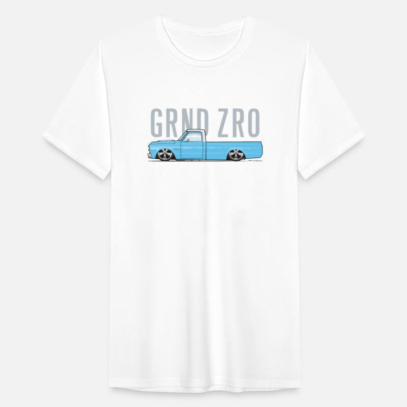 grnd Light Blue