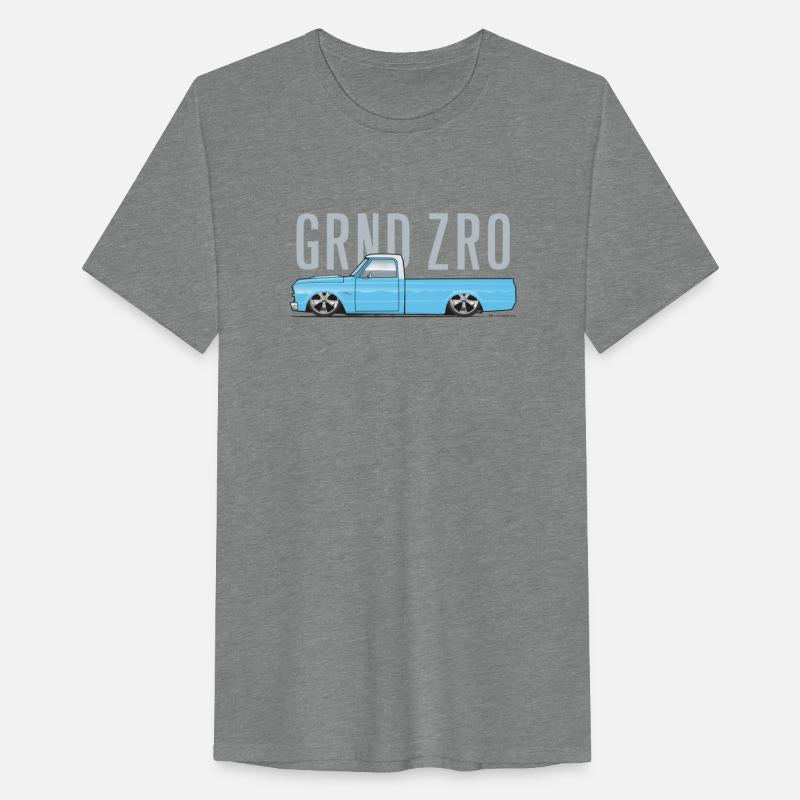 grnd Light Blue