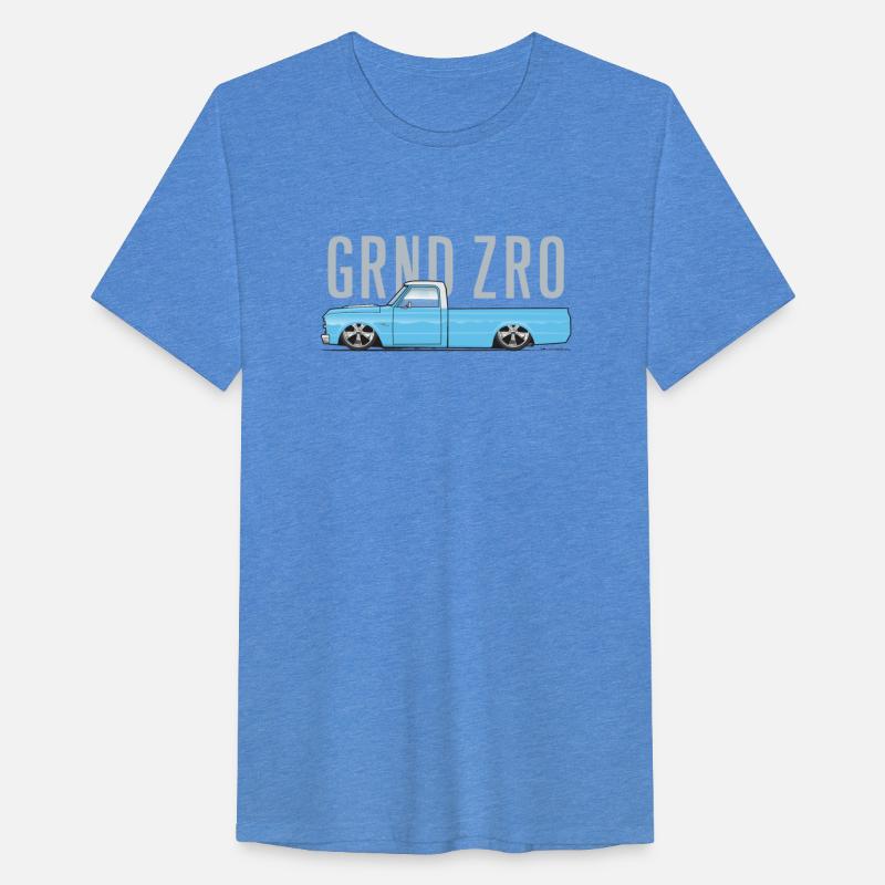 grnd Light Blue