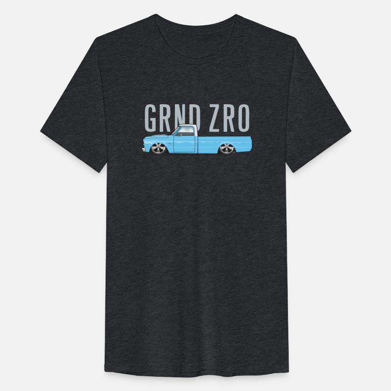 grnd Light Blue