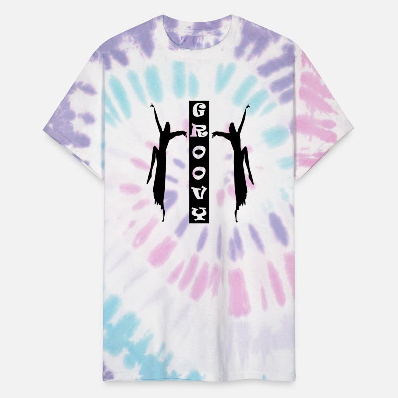 Groovy II