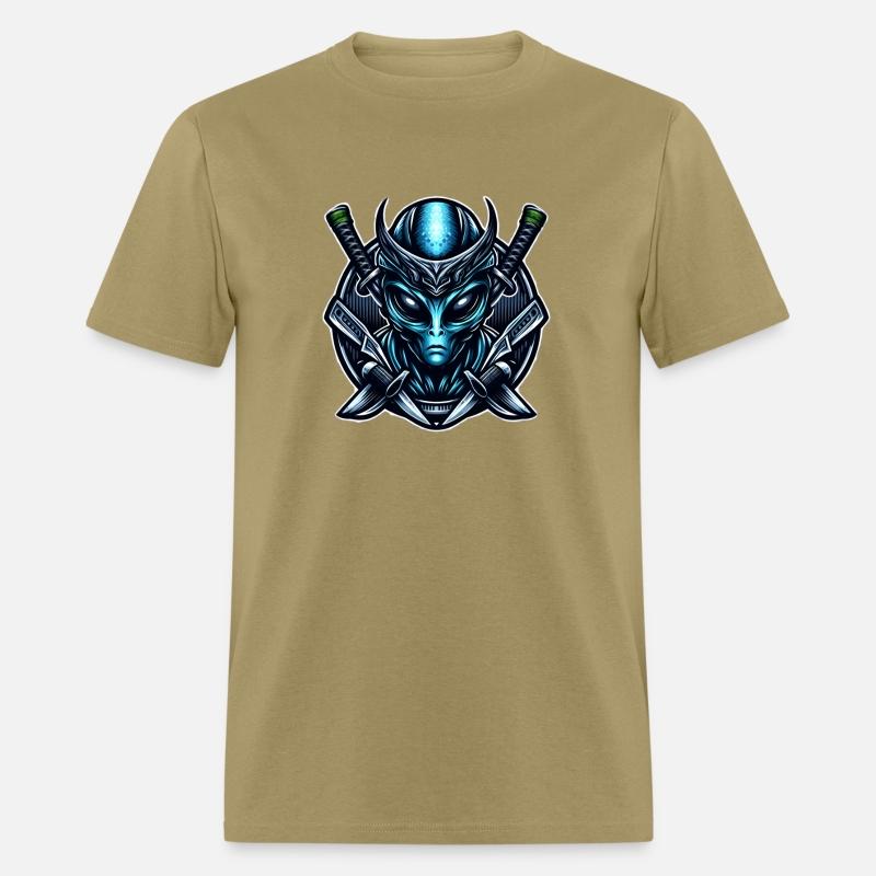 Guardian of the Realm: The Warrior’s Oath