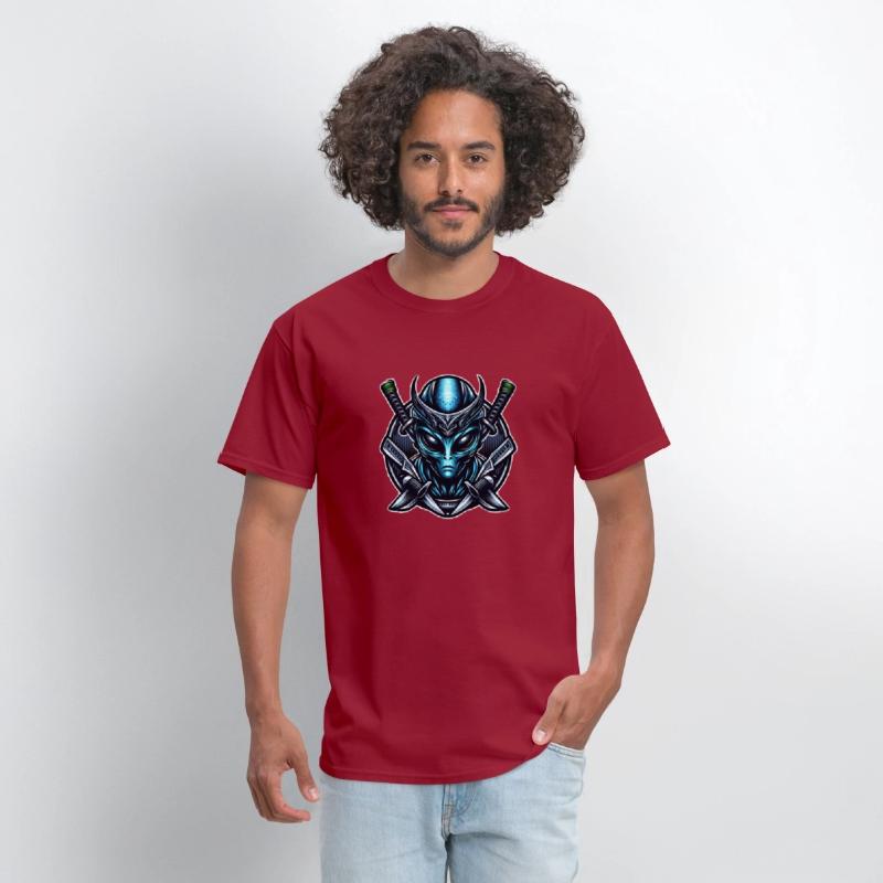 Guardian of the Realm: The Warrior’s Oath