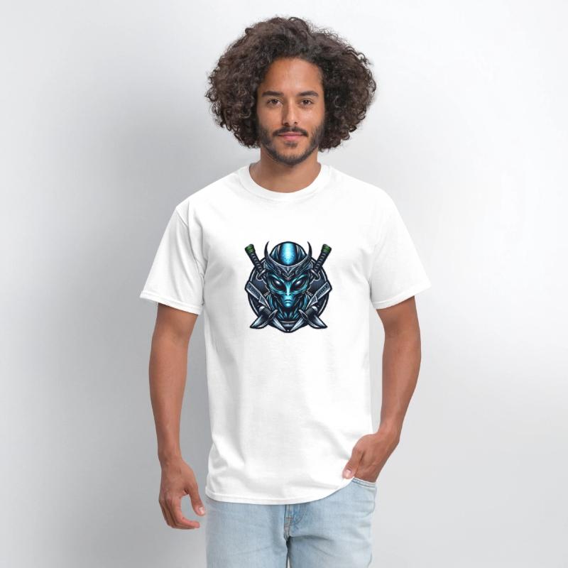 Guardian of the Realm: The Warrior’s Oath