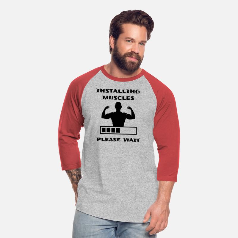 gym lovers