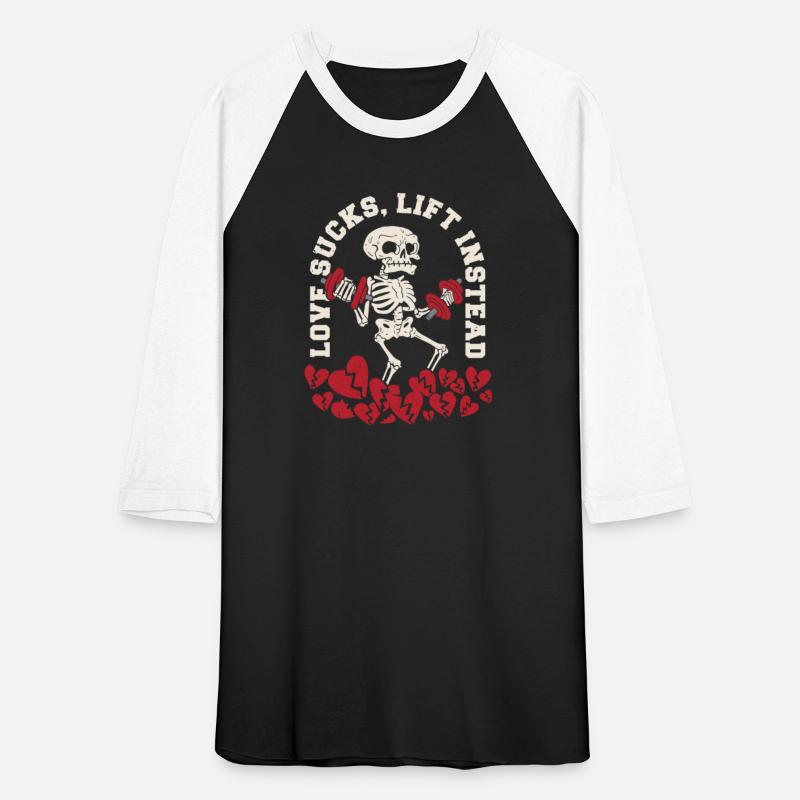 GYM SKELETON DESIGN