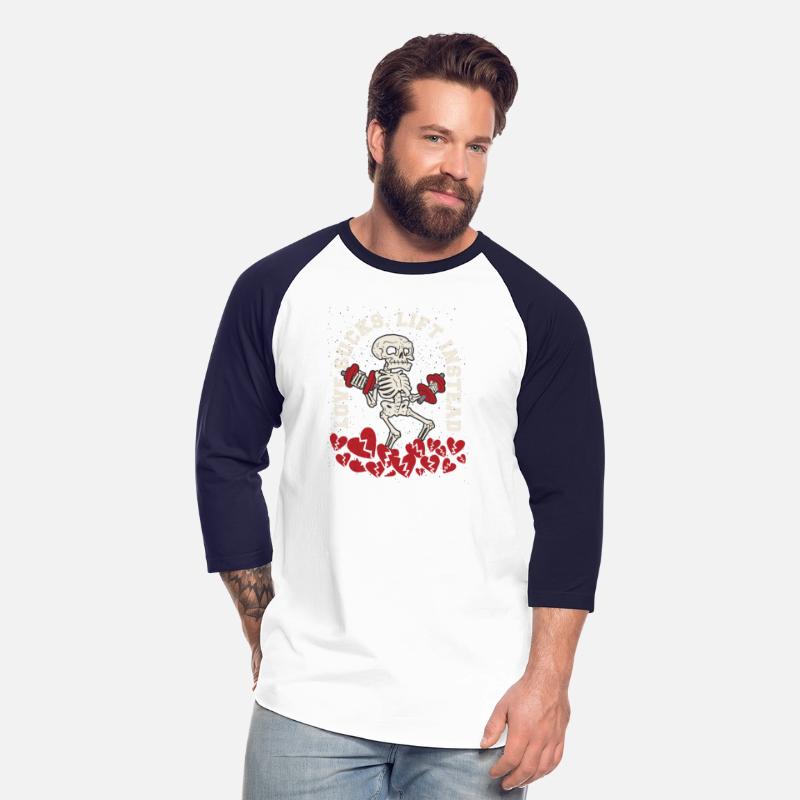 GYM SKELETON DESIGN