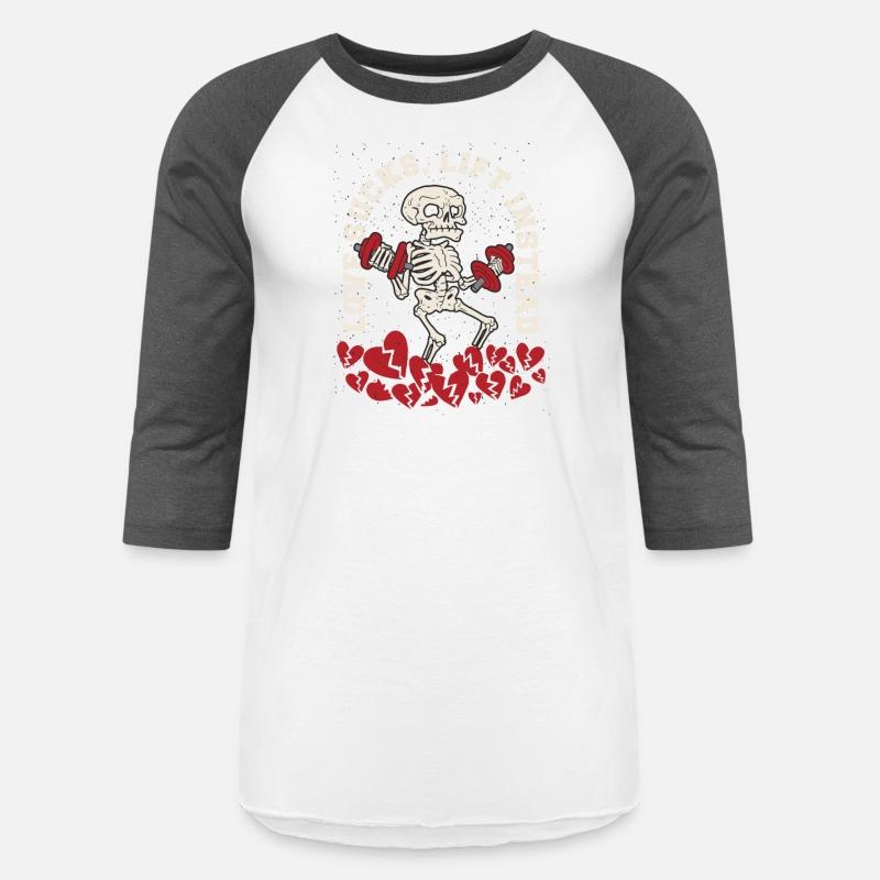 GYM SKELETON DESIGN