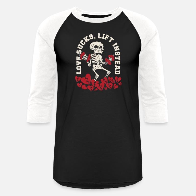 GYM SKELETON DESIGN