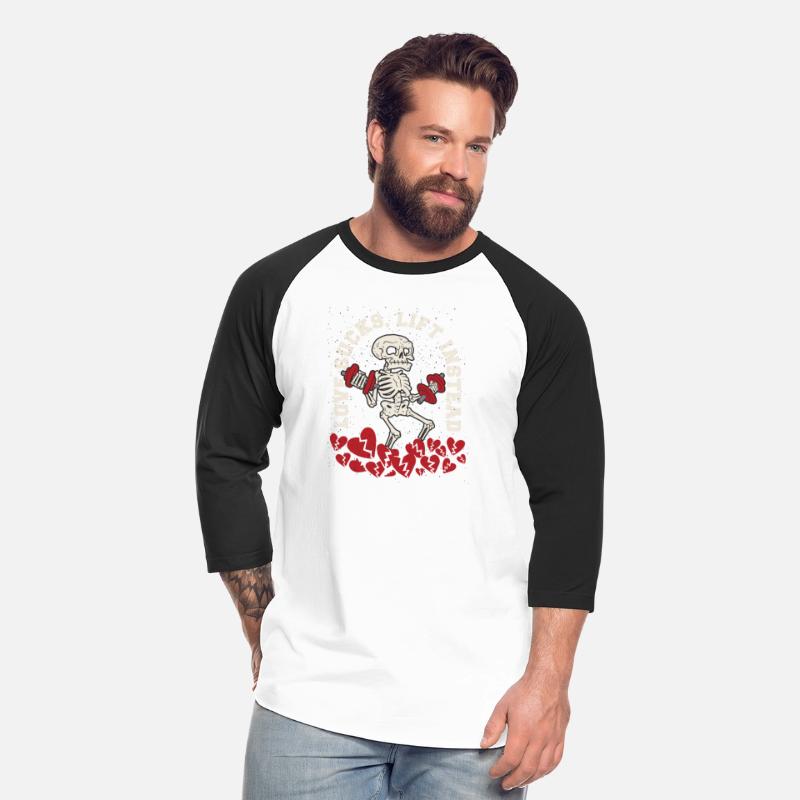 GYM SKELETON DESIGN