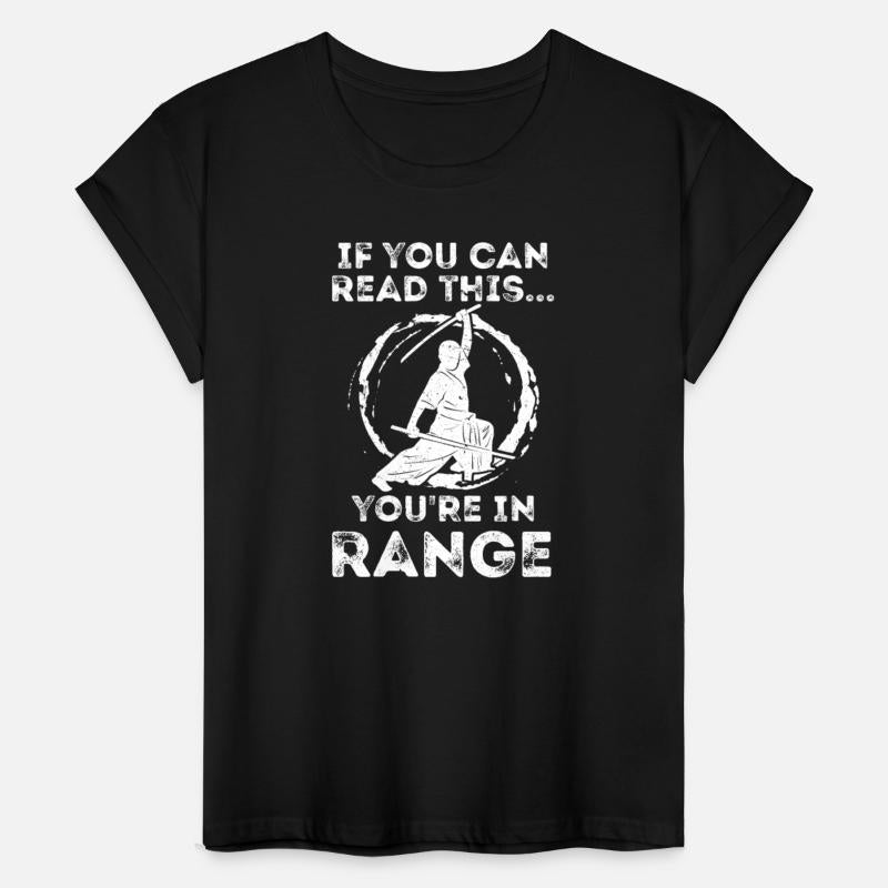 Haidong Gumdo Korean Martial Arts