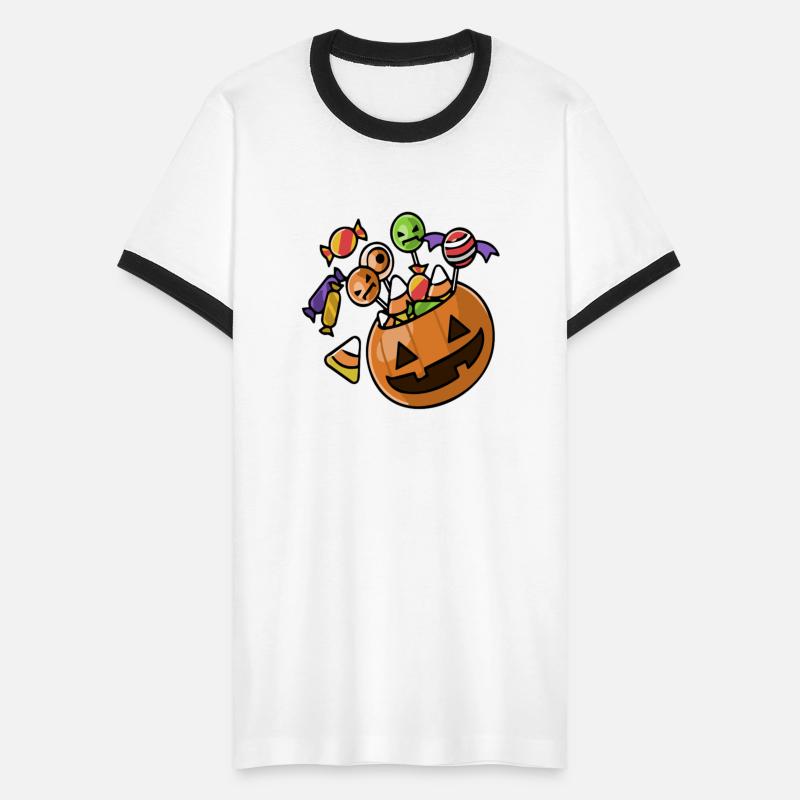halloween candy royalty free stock