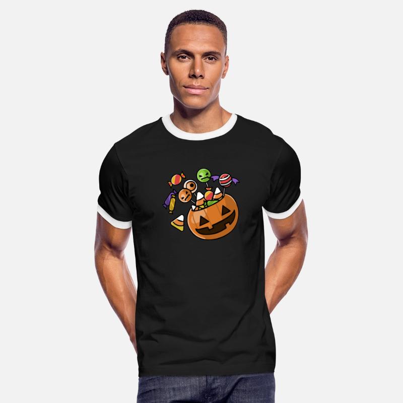halloween candy royalty free stock
