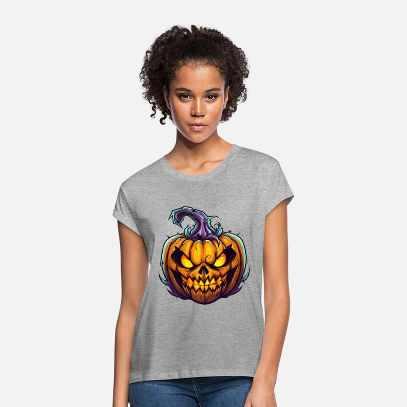 Halloween Night