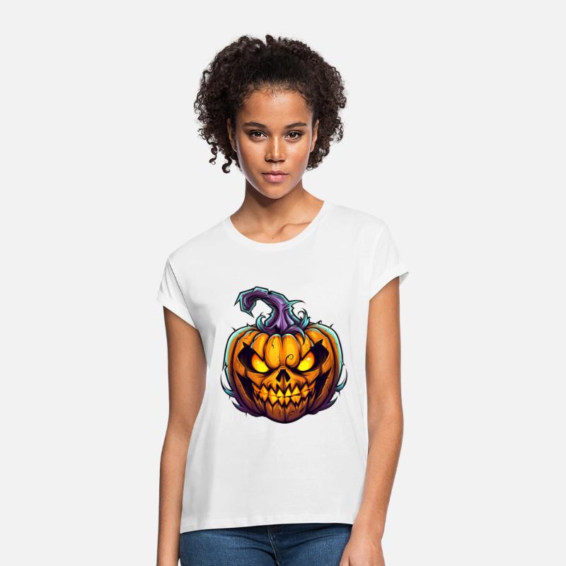 Halloween Night