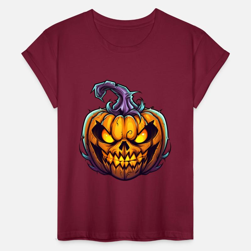 Halloween Night