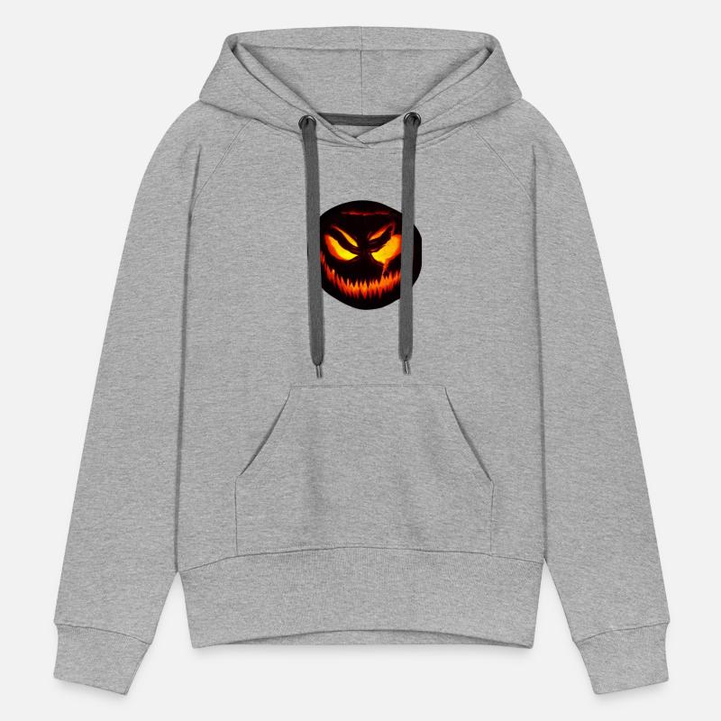 Halloween traditions