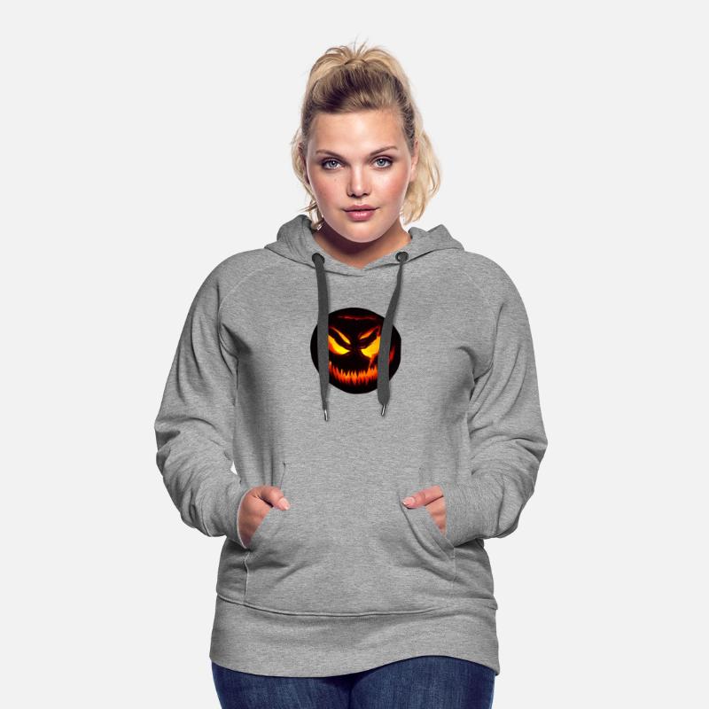 Halloween traditions