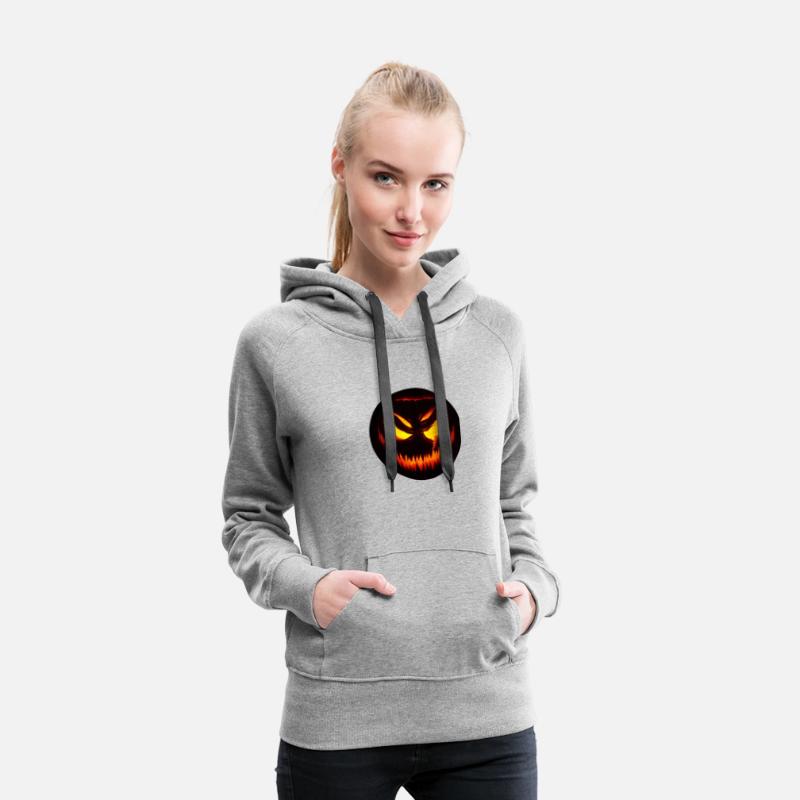 Halloween traditions