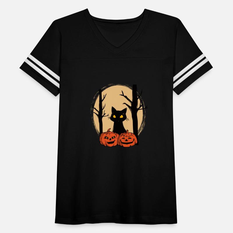 halloweenvery