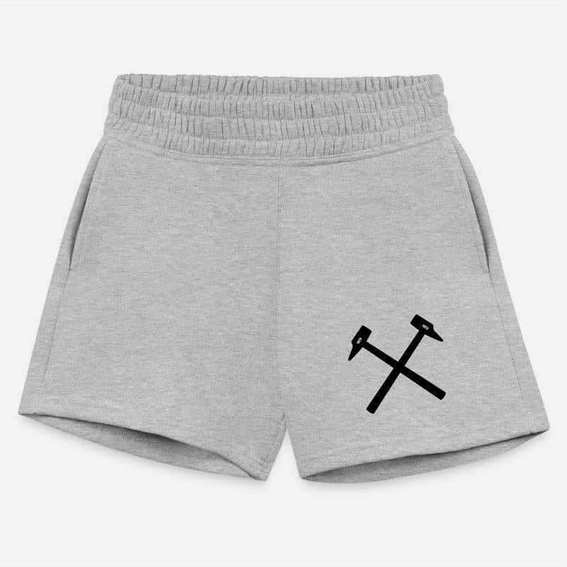 Hammers