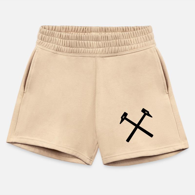 Hammers