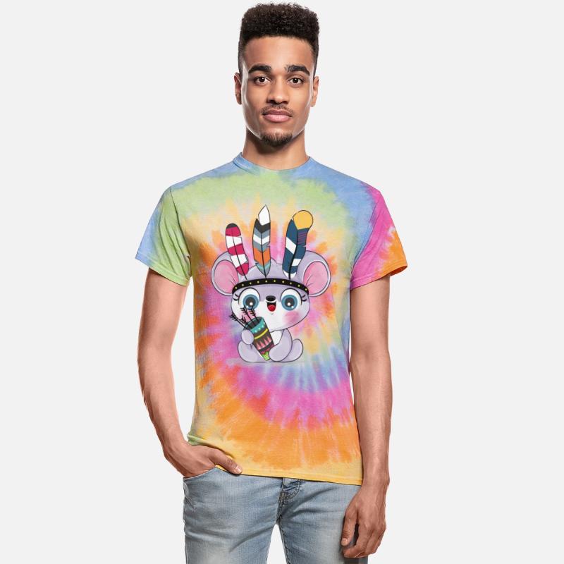 Hamster Classic T-Shirt