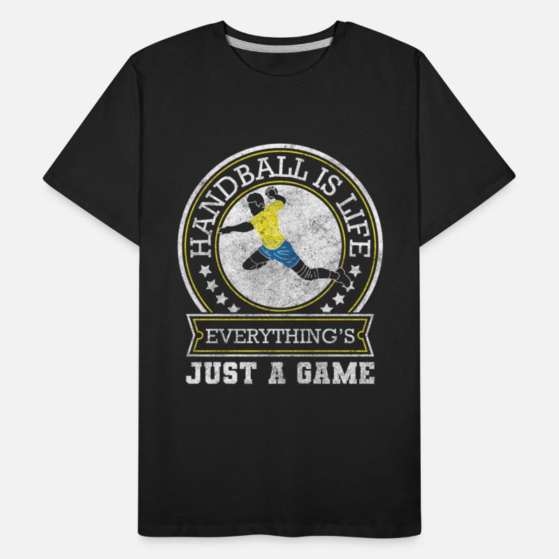 Handball