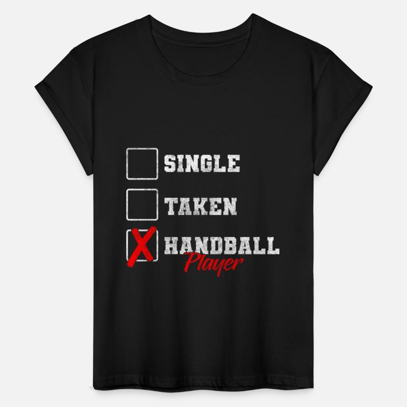 Handball Players Ball Team Ball Sport