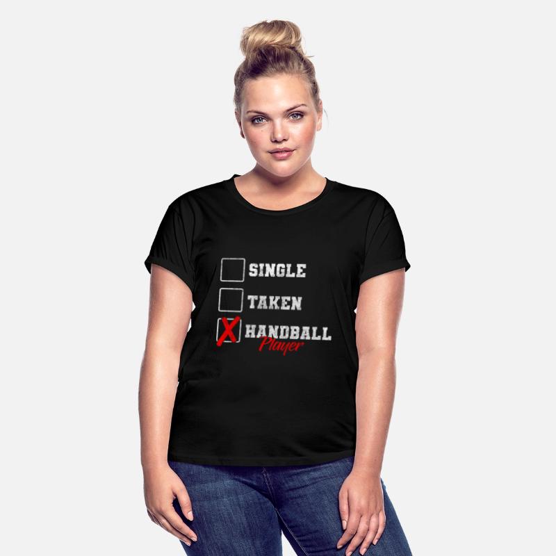 Handball Players Ball Team Ball Sport