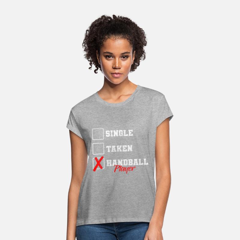 Handball Players Ball Team Ball Sport