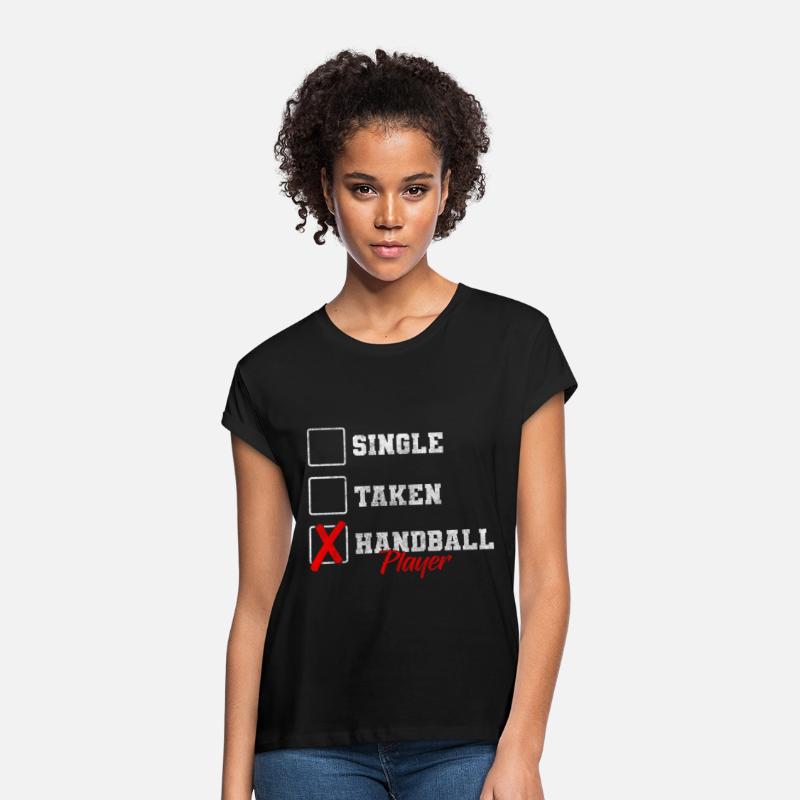 Handball Players Ball Team Ball Sport