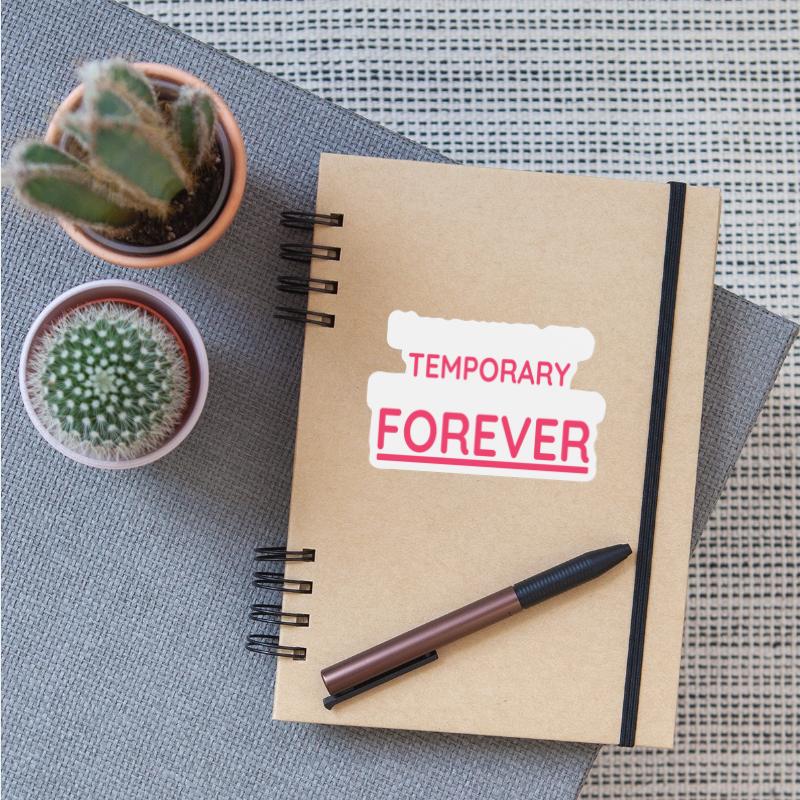 Hangovers Are Temporary Drunk Stories Are Forever